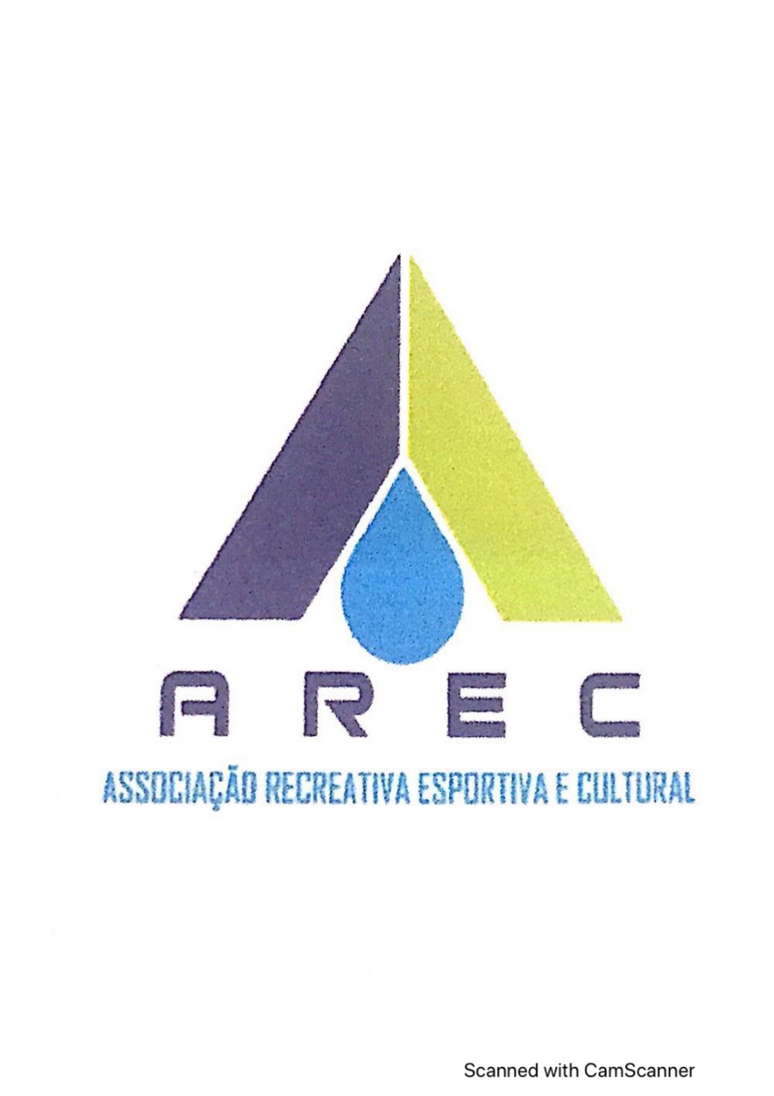 ASSOCIAÇÃO RECREATIVA ESPORTIVA E CULTURAL (AREC)